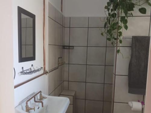 Kruger Foothills Villa Hoedspruit Oda fotoğraf