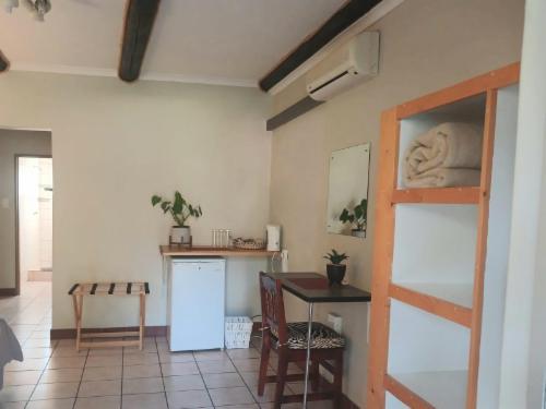 Kruger Foothills Villa Hoedspruit Oda fotoğraf