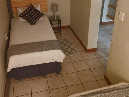 Kruger Foothills Villa Hoedspruit Oda fotoğraf