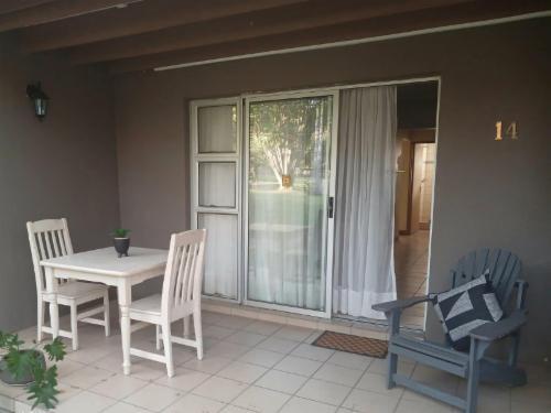 Kruger Foothills Villa Hoedspruit Oda fotoğraf